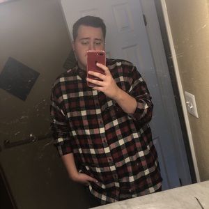 Meet your Posher, Skylar